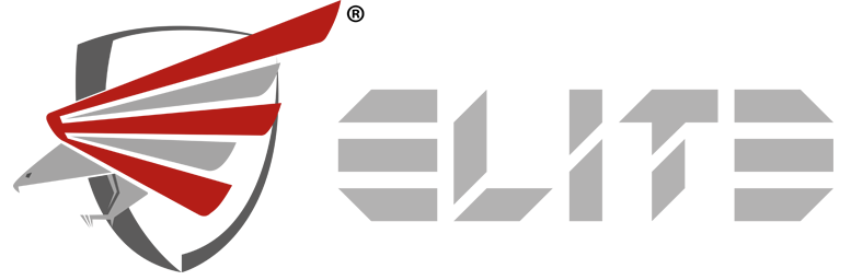 Elite